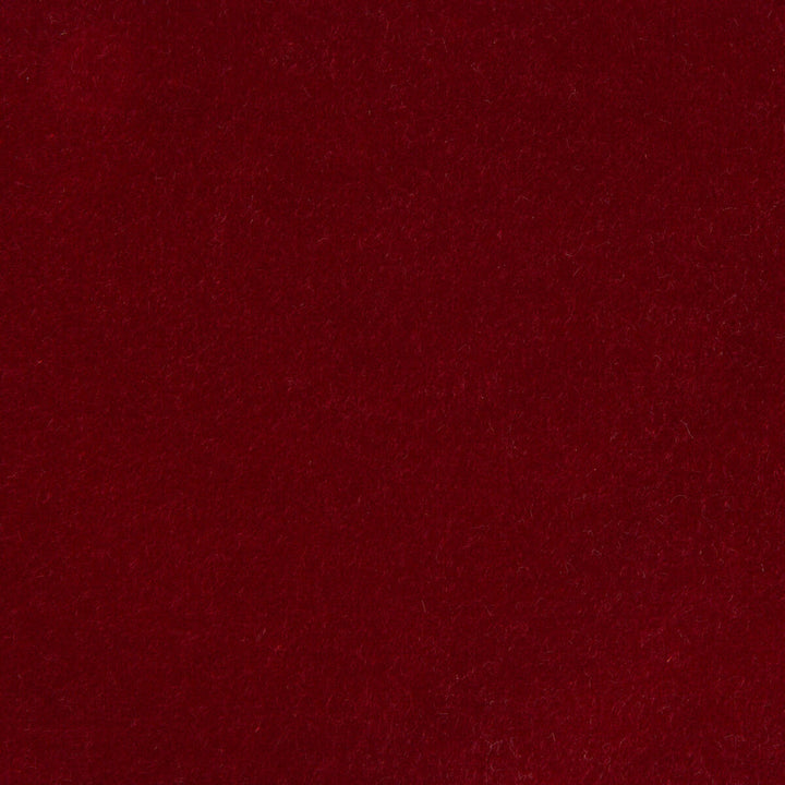 35366-909 by Kravet Design Designer Fabric COTTON - 100% Netherlands HEAVY Horizontal: 0 and Vertical: 0 55 - Swanky Fabrics -