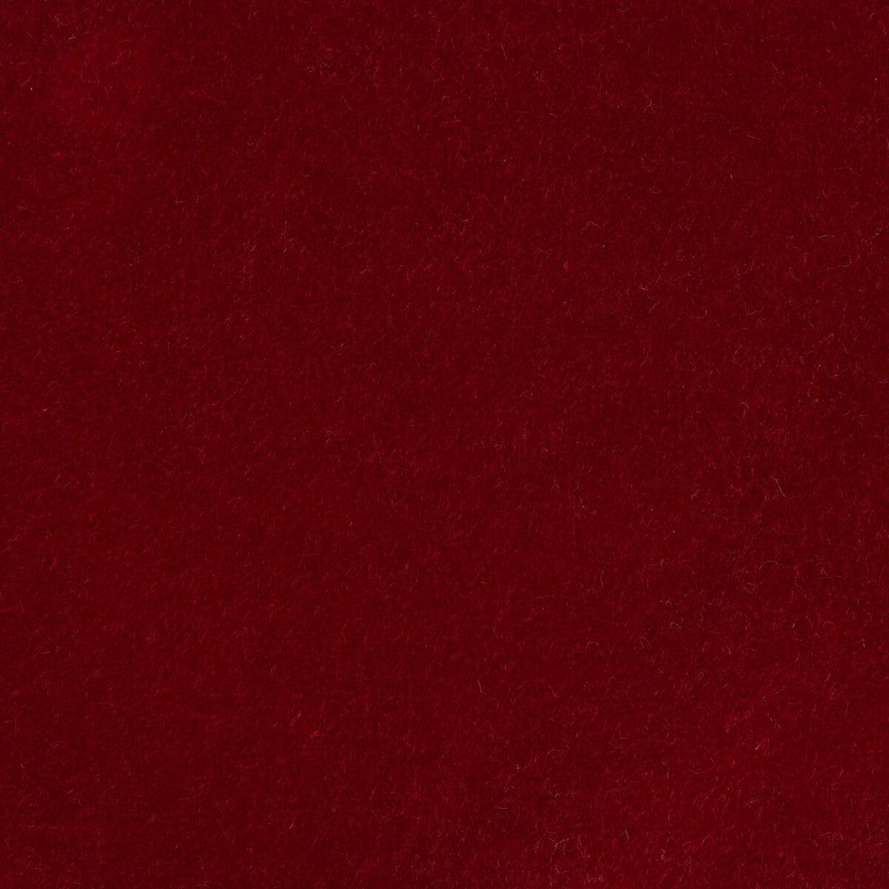35366-909 by Kravet Design Designer Fabric - COTTON - 100% Netherlands HEAVY Horizontal: 0 and Vertical: 0 55 - Swanky Fabrics -
