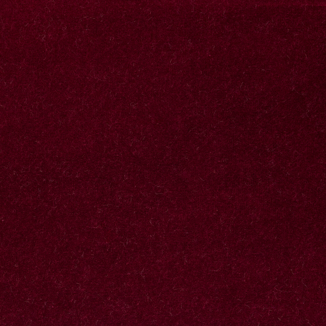 Kravet Design - 35366-919 35366.919.0 by Kravet Design Designer Fabric