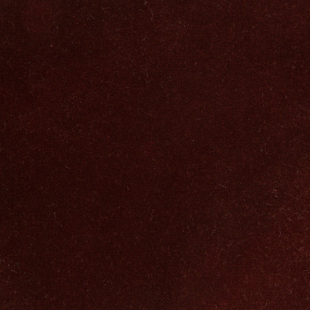 Kravet Design 35366-9 by Kravet Design Fabric Kravet Design Fabric Kravet Design 35366-9Fabric COTTON - 100% Netherlands </p><p>Repeat: H: 0, V: 0 55 - Fabric Carolina -