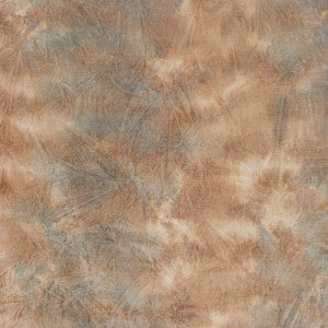 Vibrant Mesa by Kravet Couture Designer Fabric