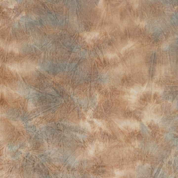 Vibrant Mesa by Kravet Couture Designer Fabric LINHERR HOLLINGSWORTH BOHEME II VISCOSE - 55%;COTTON - 45% Italy HEAVY Horizontal: and Vertical: 55.12 - Swanky Fabrics -