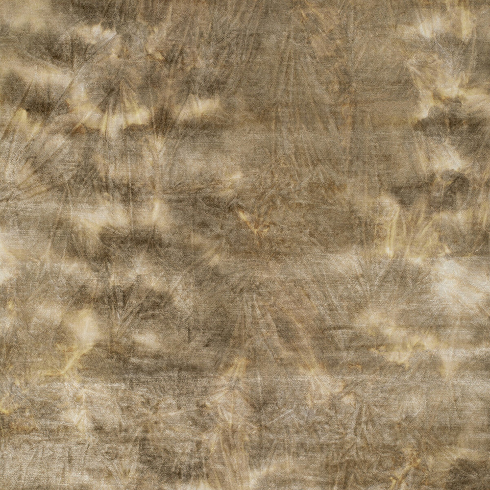 Vibrant Honey by Kravet Couture Designer Fabric LINHERR HOLLINGSWORTH BOHEME II VISCOSE - 55%;COTTON - 45% Italy HEAVY Horizontal: and Vertical: 55.12 - Swanky Fabrics -