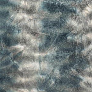 Vibrant Bluemoon by Kravet Couture Designer Fabric
