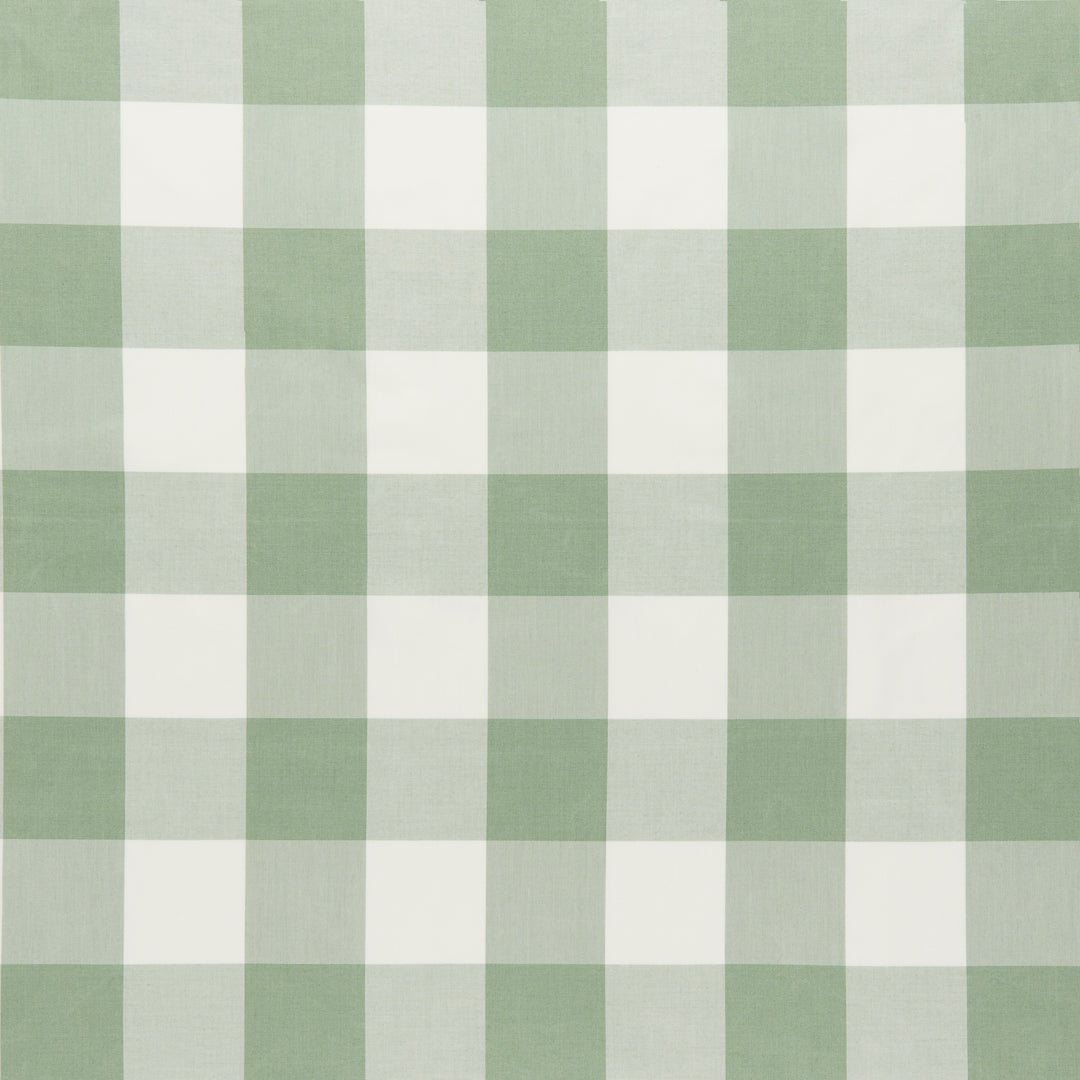 Kravet Basics - 35371-130 35371.130.0 by Kravet Basics Designer Fabric