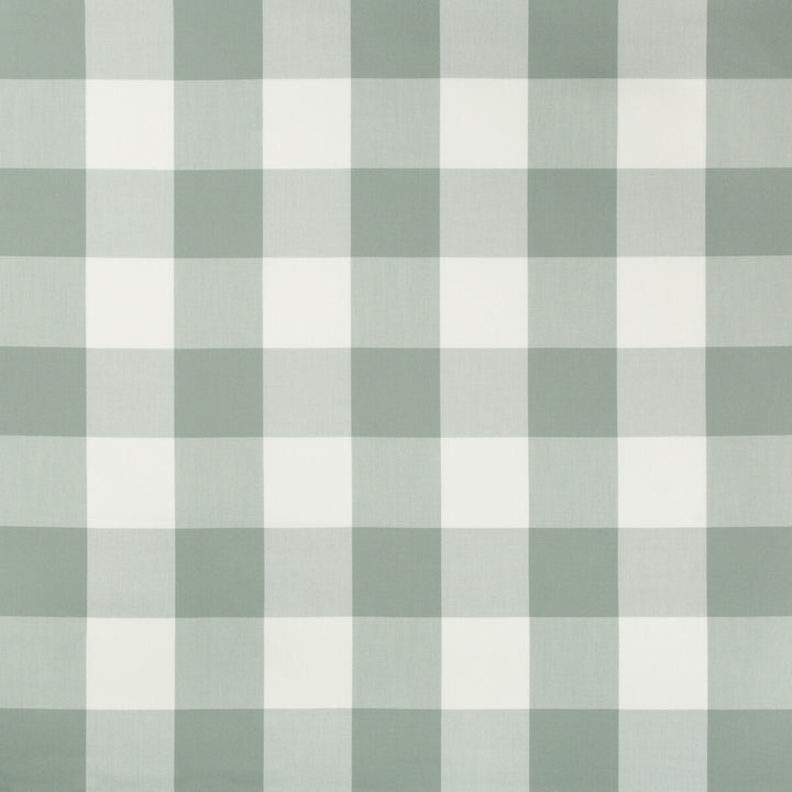 35371-15 by Kravet Basics Designer Fabric PERFORMANCE INDOOR OUTDOOR POLYESTER - 100% Taiwan HEAVY Horizontal: 8 and Vertical: 8 54 - Swanky Fabrics -