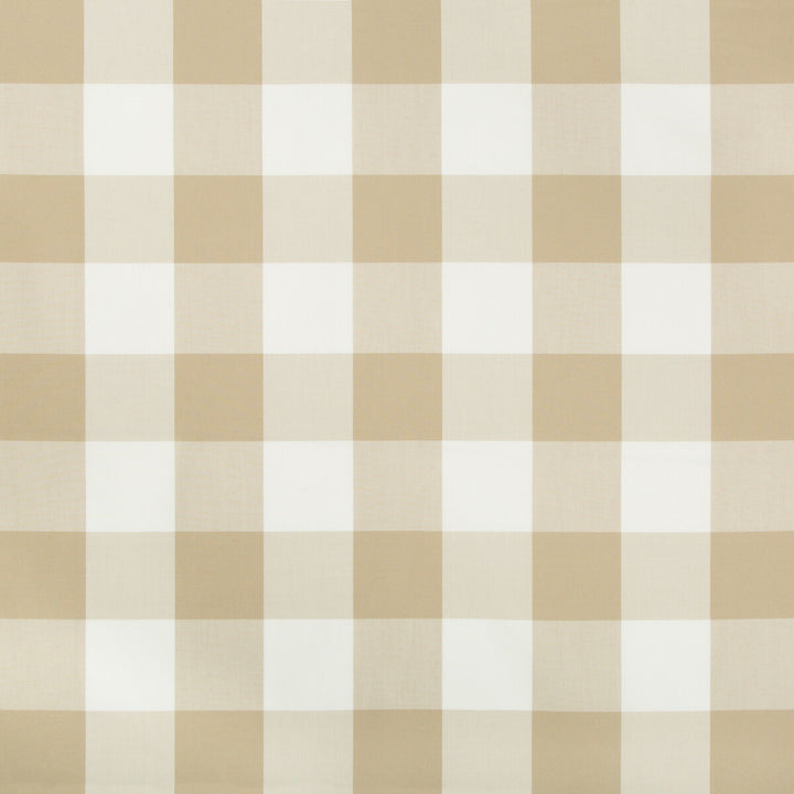 35371-16 by Kravet Basics Designer Fabric PERFORMANCE INDOOR OUTDOOR POLYESTER - 100% Taiwan HEAVY Horizontal: 8 and Vertical: 8 54 - Swanky Fabrics -