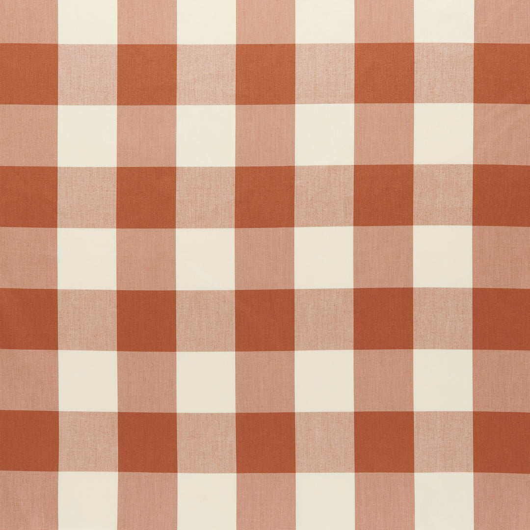 Kravet Basics - 35371-24 35371.24.0 by Kravet Basics Designer Fabric