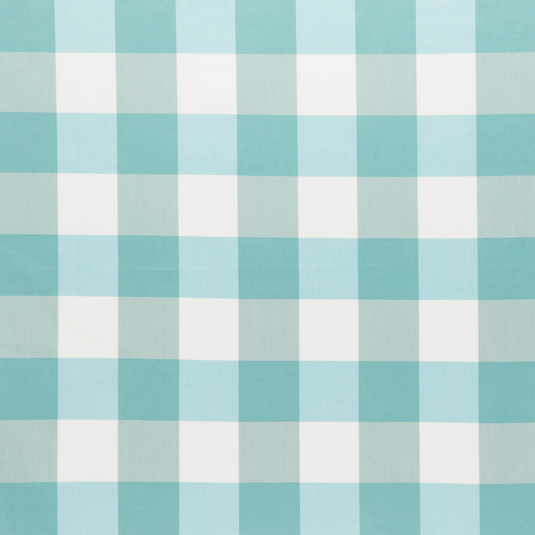 Kravet Basics - 35371-313 35371.313.0 by Kravet Basics Designer Fabric