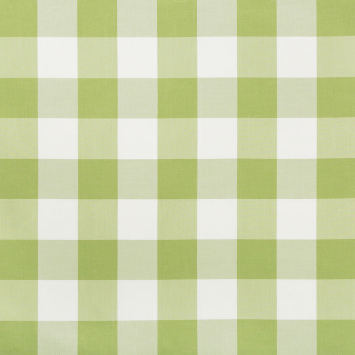 Kravet Basics 35371-3 by Kravet Basics Fabric Kravet Basics Fabric Kravet Basics 35371-3Fabric PERFORMANCE INDOOR OUTDOOR POLYESTER - 100% Taiwan </p><p>Repeat: H: 8, V: 8 54 - Fabric Carolina -