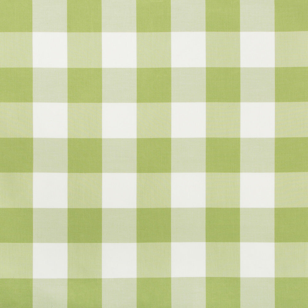 35371-3 by Kravet Basics Designer Fabric PERFORMANCE INDOOR OUTDOOR POLYESTER - 100% Taiwan HEAVY Horizontal: 8 and Vertical: 8 54 - Swanky Fabrics -