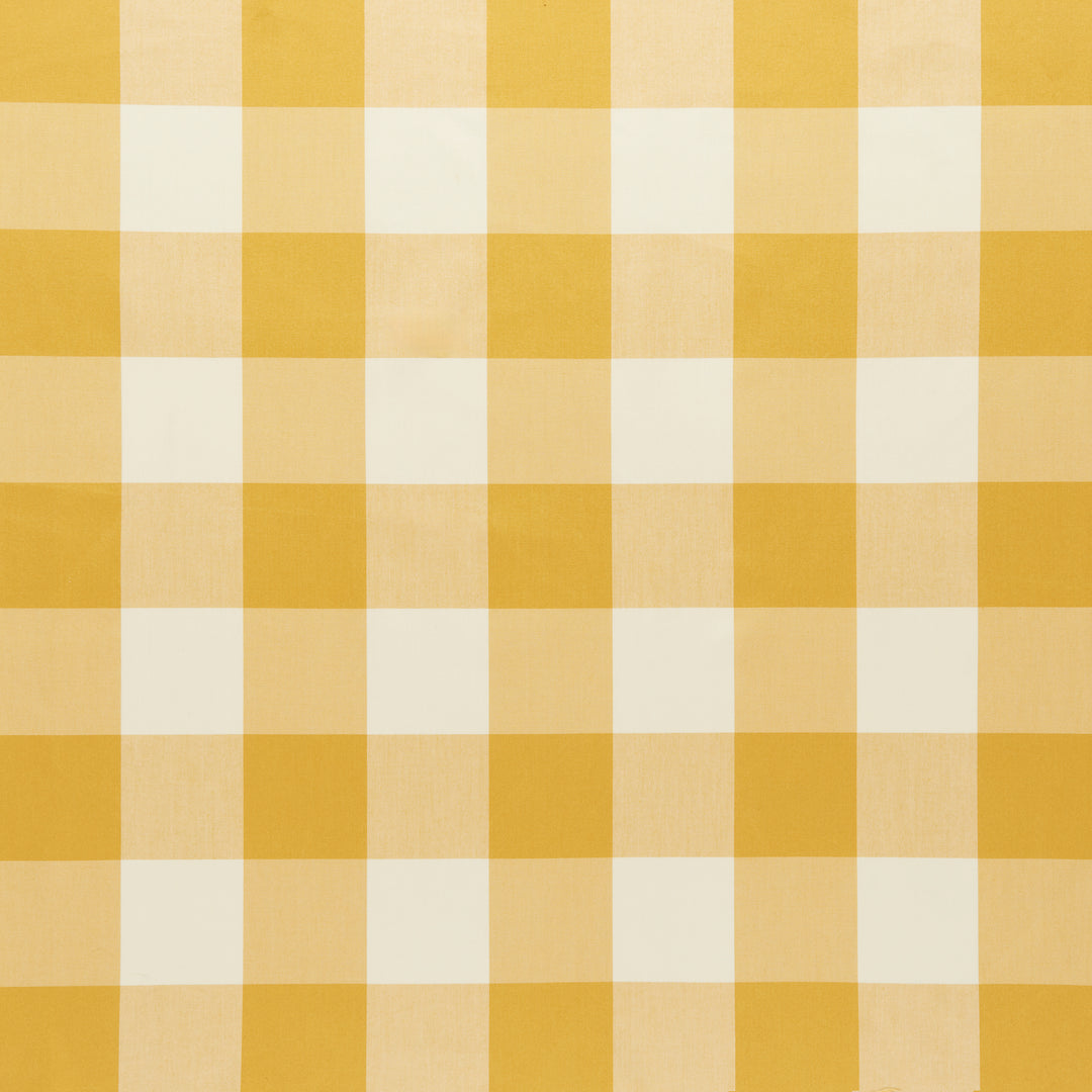 Kravet Basics - 35371-4 35371.4.0 by Kravet Basics Designer Fabric