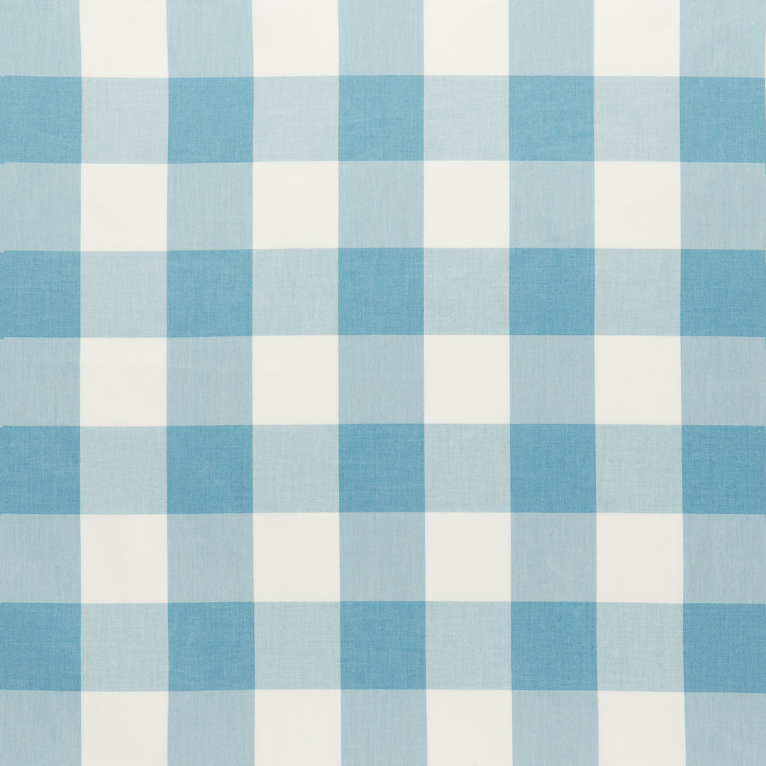 Kravet Basics - 35371-505 35371.505.0 by Kravet Basics Designer Fabric