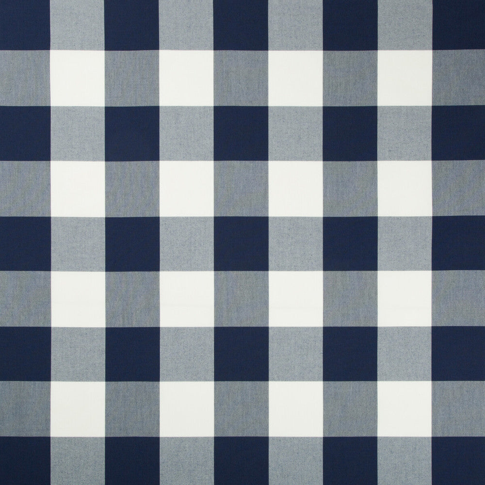 35371-50 by Kravet Basics Designer Fabric PERFORMANCE INDOOR OUTDOOR POLYESTER - 100% Taiwan HEAVY Horizontal: 8 and Vertical: 8 54 - Swanky Fabrics -