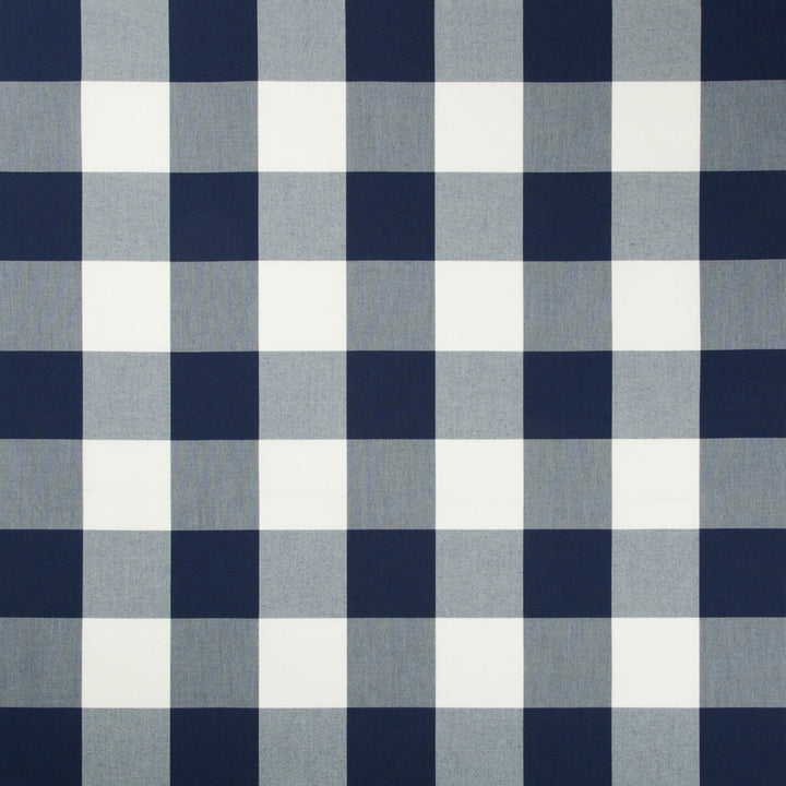 35371-50 by Kravet Basics Designer Fabric PERFORMANCE INDOOR OUTDOOR POLYESTER - 100% Taiwan HEAVY Horizontal: 8 and Vertical: 8 54 - Swanky Fabrics -