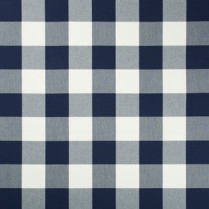 Kravet Basics 35371-50 by Kravet Basics Designer Fabric