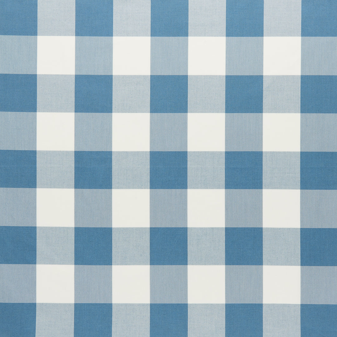 Kravet Basics - 35371-515 35371.515.0 by Kravet Basics Designer Fabric