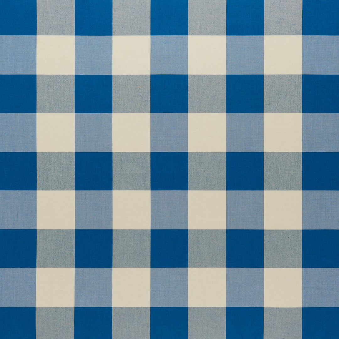Kravet Basics - 35371-516 35371.516.0 by Kravet Basics Designer Fabric