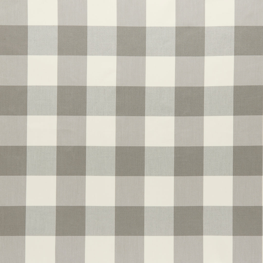 Kravet Basics - 35371-52 35371.52.0 by Kravet Basics Designer Fabric