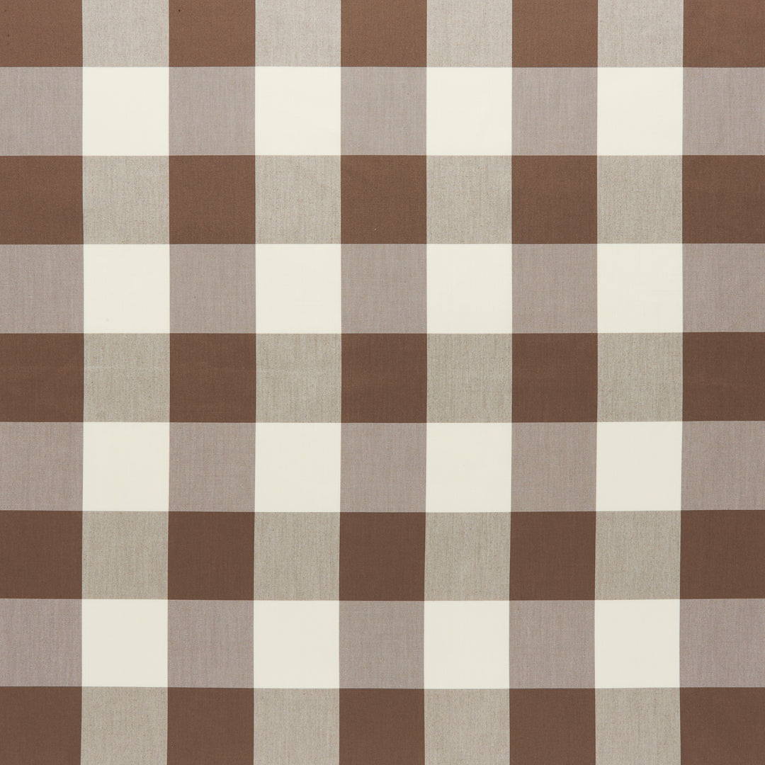 Kravet Basics - 35371-6 35371.6.0 by Kravet Basics Designer Fabric