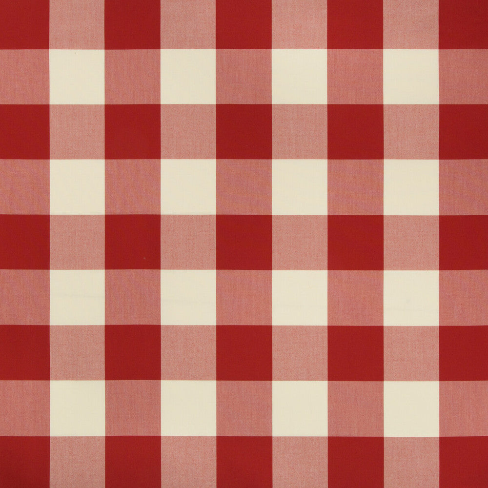 35371-9 by Kravet Basics Designer Fabric PERFORMANCE INDOOR OUTDOOR POLYESTER - 100% Taiwan HEAVY Horizontal: 8 and Vertical: 8 54 - Swanky Fabrics -
