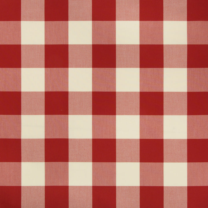 Kravet Basics 35371-9 by Kravet Basics Fabric Kravet Basics Fabric Kravet Basics 35371-9Fabric PERFORMANCE INDOOR OUTDOOR POLYESTER - 100% Taiwan </p><p>Repeat: H: 8, V: 8 54 - Fabric Carolina -