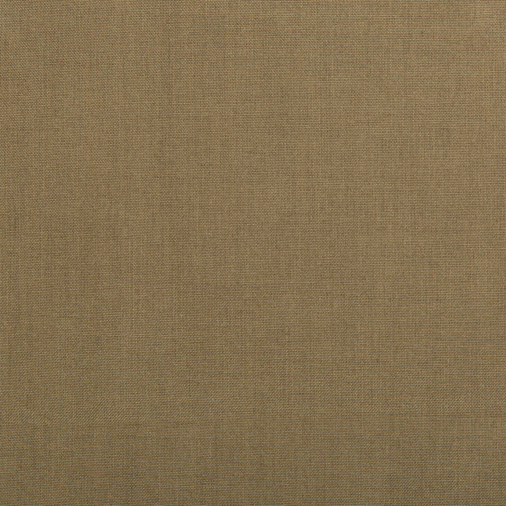 Kf Bas:: by Kravet Basics Fabric Kravet Basics Fabric Kf Bas:: Fabric PERFORMANCE INDOOR OUTDOOR POLYESTER - 100% Taiwan </p><p>Repeat: H: 0, V: 0 54 - Fabric Carolina -