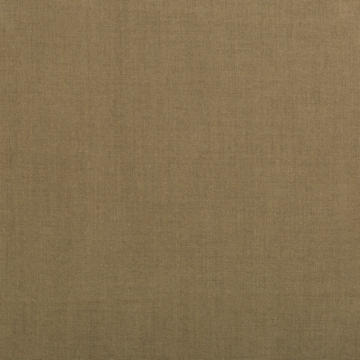 Kf Bas:: by Kravet Basics Designer Fabric PERFORMANCE INDOOR OUTDOOR POLYESTER - 100% Taiwan HEAVY Horizontal: 0 and Vertical: 0 54 - Swanky Fabrics -