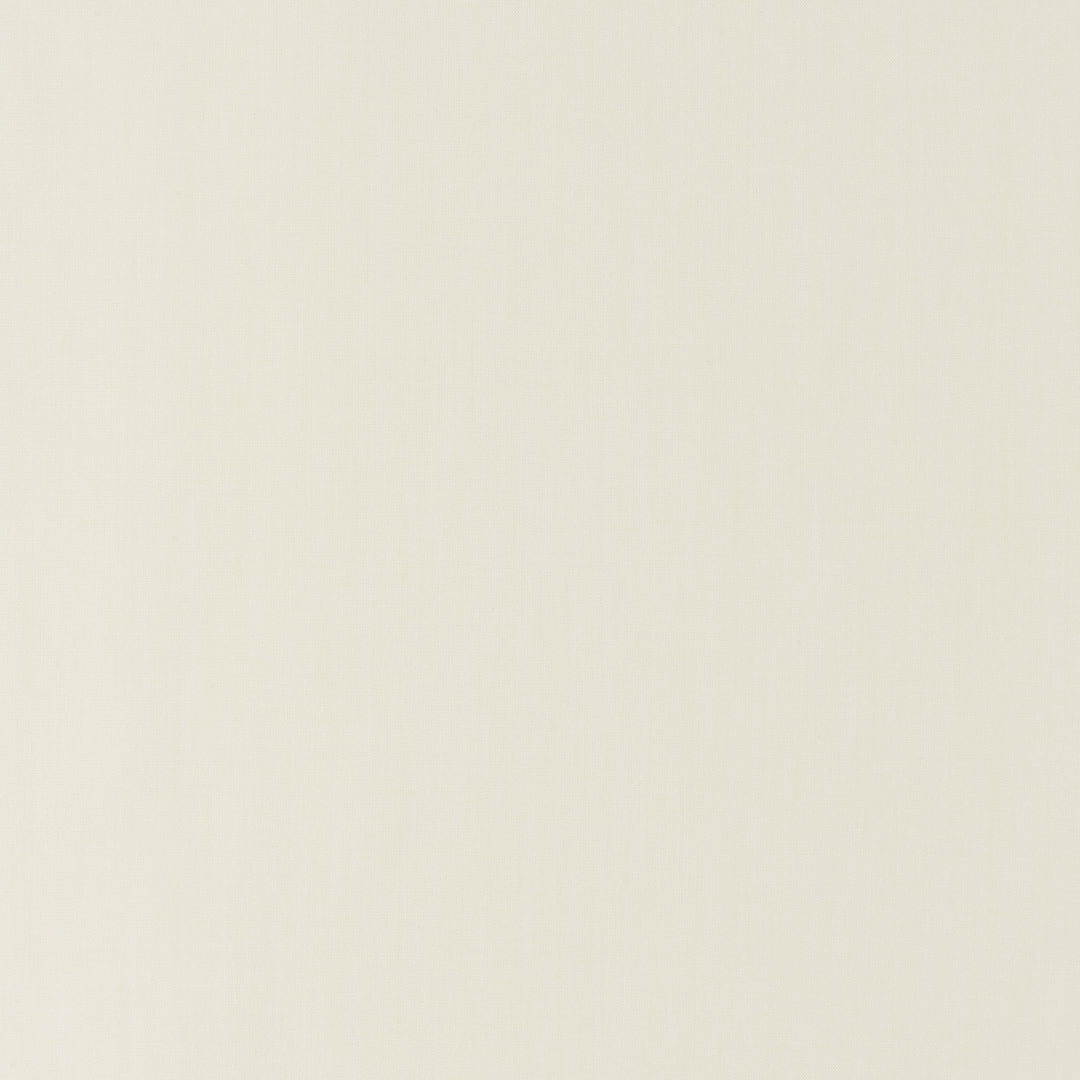 Kravet Basics - 35372-111 35372.111.0 by Kravet Basics Designer Fabric