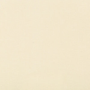 35372.116.0 by Kravet Designer Fabric