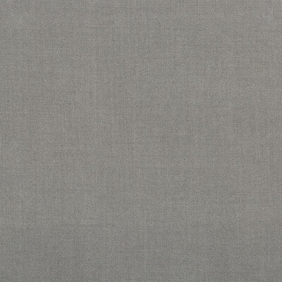 35372.11.0 by Kravet Fabric Kravet Fabric 35372.11.0Fabric PERFORMANCE INDOOR OUTDOOR POLYESTER - 100% Taiwan </p><p>Repeat: H: 0, V: 0 54 - Fabric Carolina -