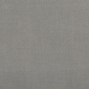 35372.11.0 by Kravet Designer Fabric