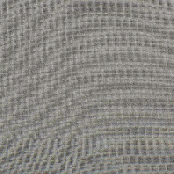 Kf Bas:: by Kravet Basics Fabric Kravet Basics Fabric Kf Bas:: Fabric PERFORMANCE INDOOR OUTDOOR POLYESTER - 100% Taiwan </p><p>Repeat: H: 0, V: 0 54 - Fabric Carolina -