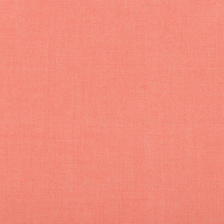 Kf Bas:: by Kravet Basics Fabric Kravet Basics Fabric Kf Bas:: Fabric PERFORMANCE INDOOR OUTDOOR POLYESTER - 100% Taiwan </p><p>Repeat: H: 0, V: 0 54 - Fabric Carolina -