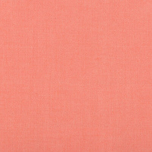 35372.12.0 by Kravet Designer Fabric