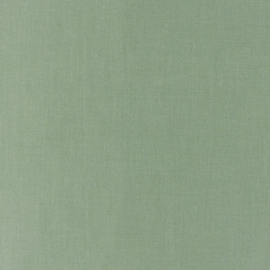 Kravet Basics - 35372-130 35372.130.0 by Kravet Basics Designer Fabric