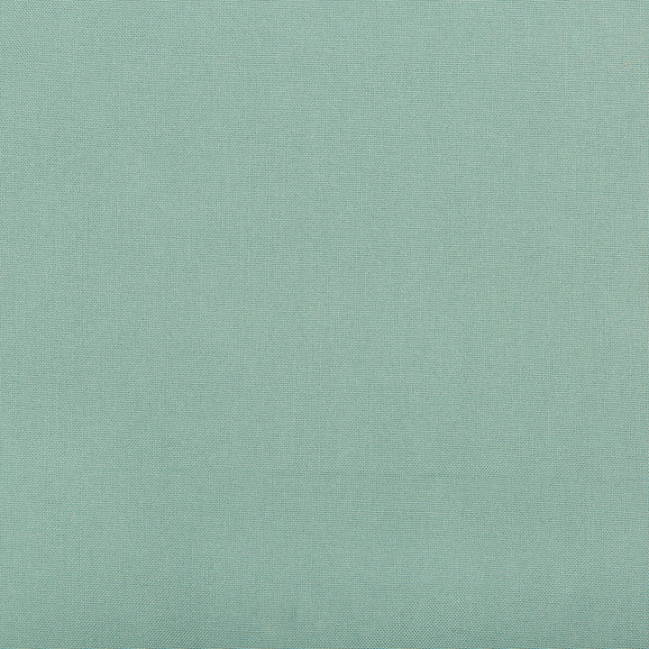 Kf Bas:: by Kravet Basics Designer Fabric PERFORMANCE INDOOR OUTDOOR POLYESTER - 100% Taiwan HEAVY Horizontal: 0 and Vertical: 0 54 - Swanky Fabrics -
