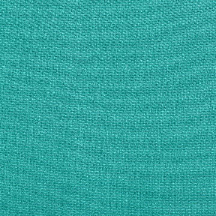 Kf Bas:: by Kravet Basics Designer Fabric PERFORMANCE INDOOR OUTDOOR POLYESTER - 100% Taiwan HEAVY Horizontal: 0 and Vertical: 0 54 - Swanky Fabrics -