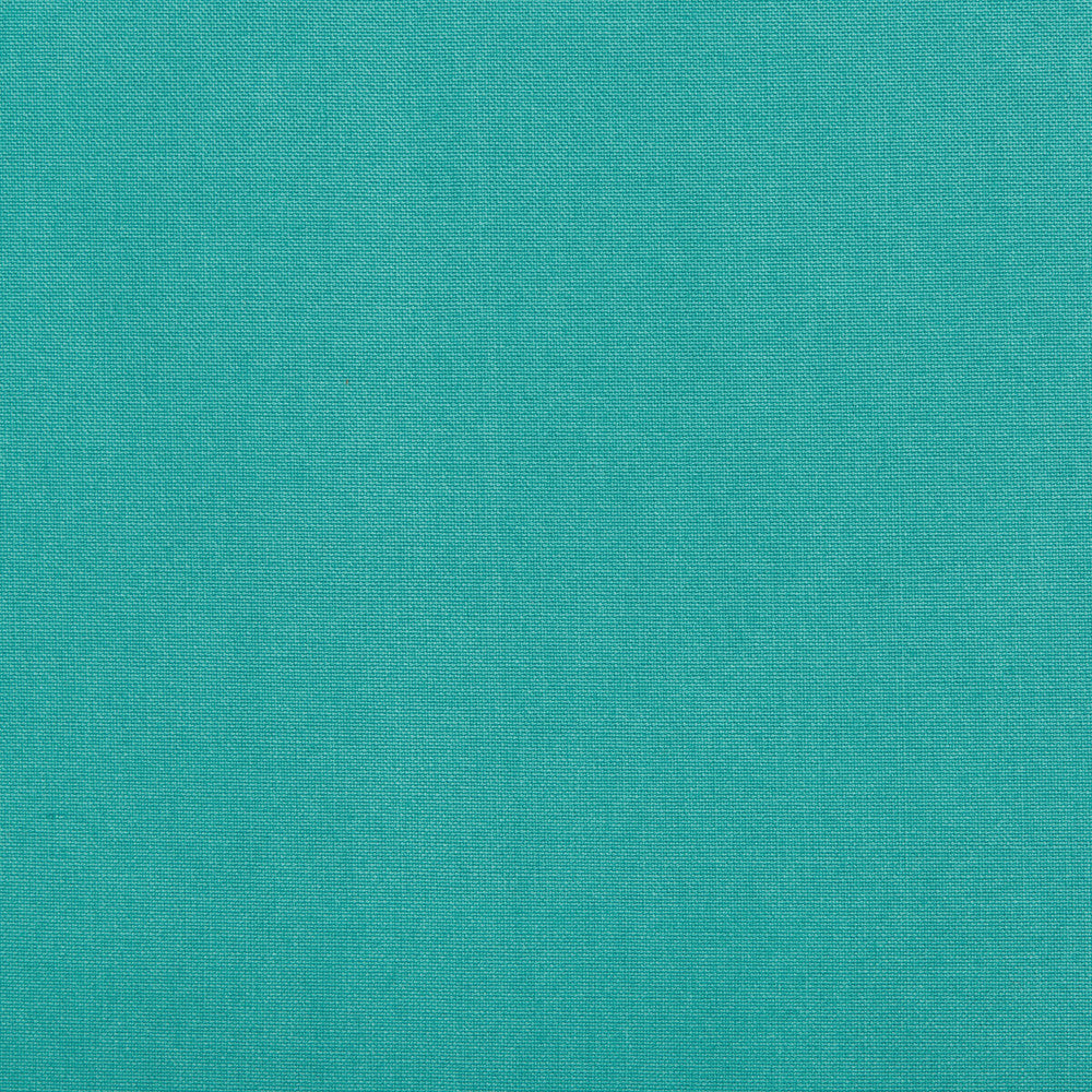 Kf Bas:: by Kravet Basics Fabric Kravet Basics Fabric Kf Bas:: Fabric PERFORMANCE INDOOR OUTDOOR POLYESTER - 100% Taiwan </p><p>Repeat: H: 0, V: 0 54 - Fabric Carolina -