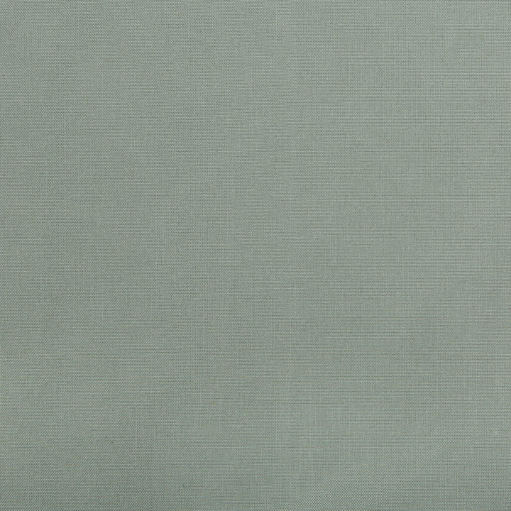 Kf Bas:: by Kravet Basics Designer Fabric PERFORMANCE INDOOR OUTDOOR POLYESTER - 100% Taiwan HEAVY Horizontal: 0 and Vertical: 0 54 - Swanky Fabrics -