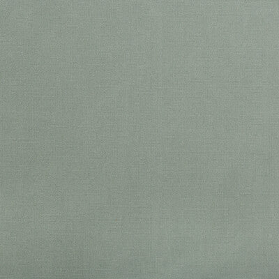 35372.15.0 by Kravet Fabric Kravet Fabric 35372.15.0Fabric PERFORMANCE INDOOR OUTDOOR POLYESTER - 100% Taiwan </p><p>Repeat: H: 0, V: 0 54 - Fabric Carolina -