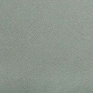35372.15.0 by Kravet Designer Fabric