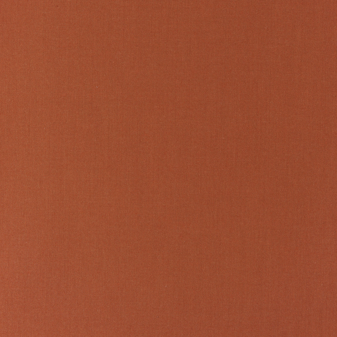 Kravet Basics - 35372-24 35372.24.0 by Kravet Basics Designer Fabric