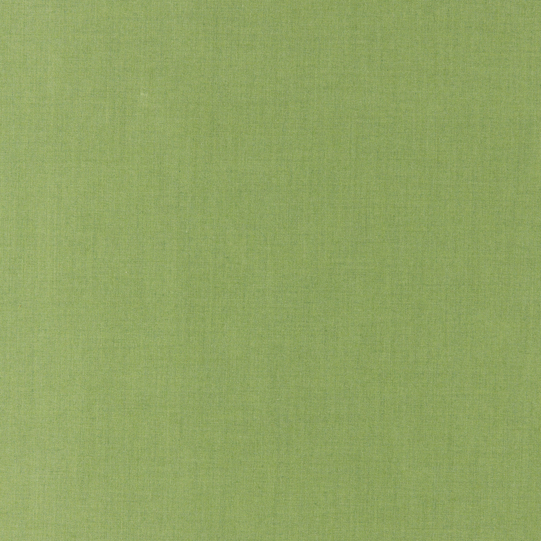 Kravet Basics - 35372-303 35372.303.0 by Kravet Basics Designer Fabric