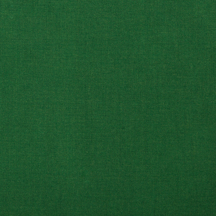 Kf Bas:: by Kravet Basics Designer Fabric PERFORMANCE INDOOR OUTDOOR POLYESTER - 100% Taiwan HEAVY Horizontal: 0 and Vertical: 0 54 - Swanky Fabrics -