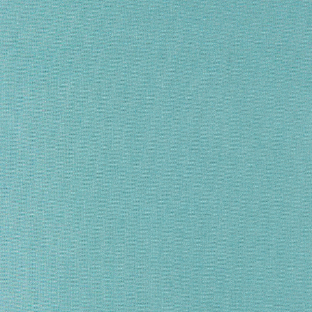 Kravet Basics - 35372-313 35372.313.0 by Kravet Basics Designer Fabric