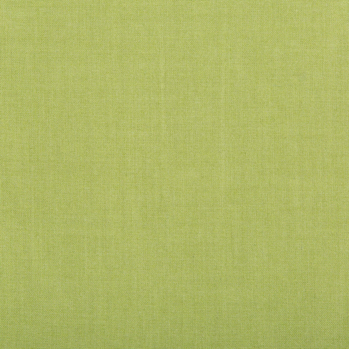 Kf Bas:: by Kravet Basics Designer Fabric PERFORMANCE INDOOR OUTDOOR POLYESTER - 100% Taiwan HEAVY Horizontal: 0 and Vertical: 0 54 - Swanky Fabrics -
