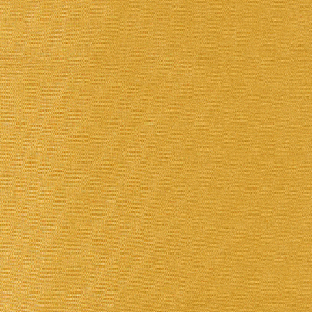 Kravet Basics - 35372-4 35372.4.0 by Kravet Basics Designer Fabric