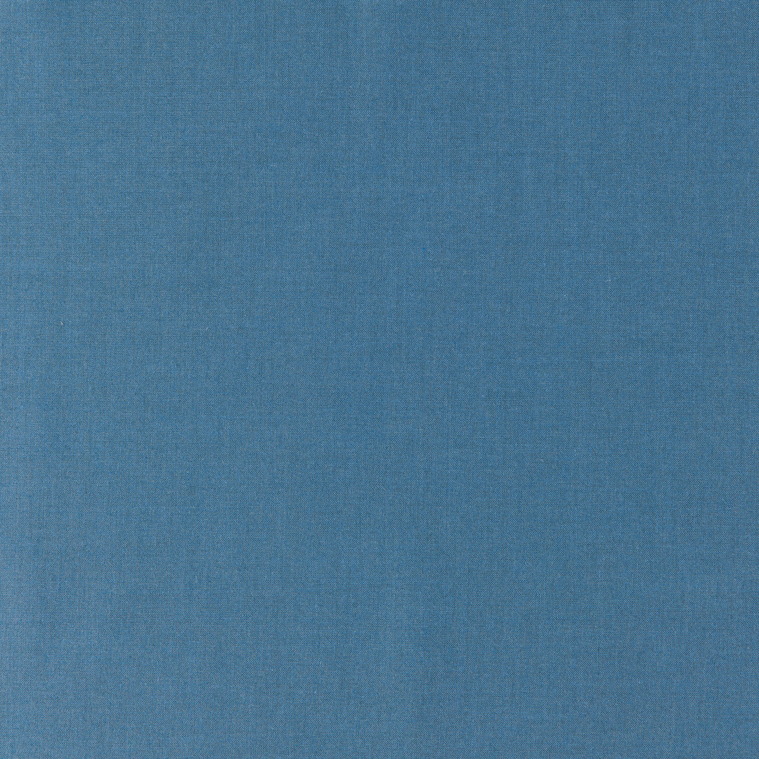 Kravet Basics - 35372-505 35372.505.0 by Kravet Basics Designer Fabric
