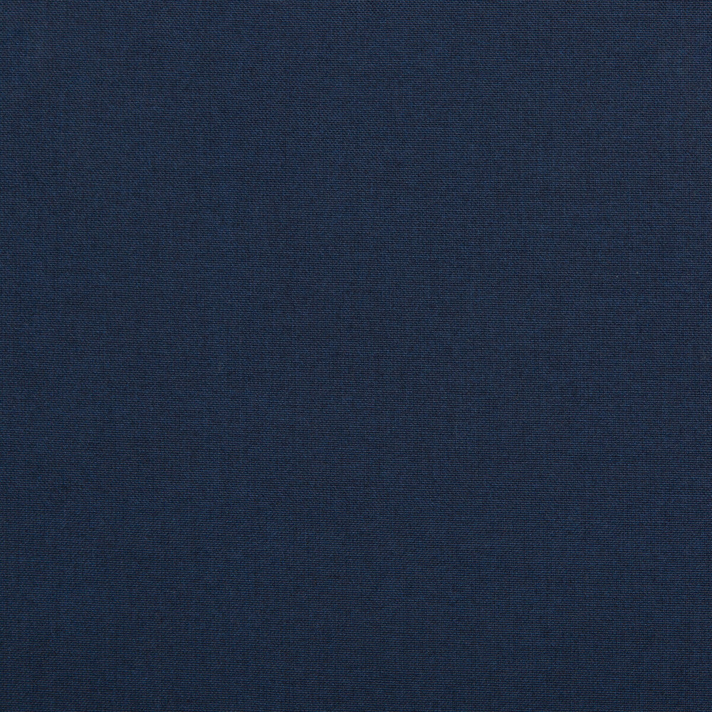 Kf Bas:: by Kravet Basics Fabric Kravet Basics Fabric Kf Bas:: Fabric PERFORMANCE INDOOR OUTDOOR POLYESTER - 100% Taiwan </p><p>Repeat: H: 0, V: 0 54 - Fabric Carolina -